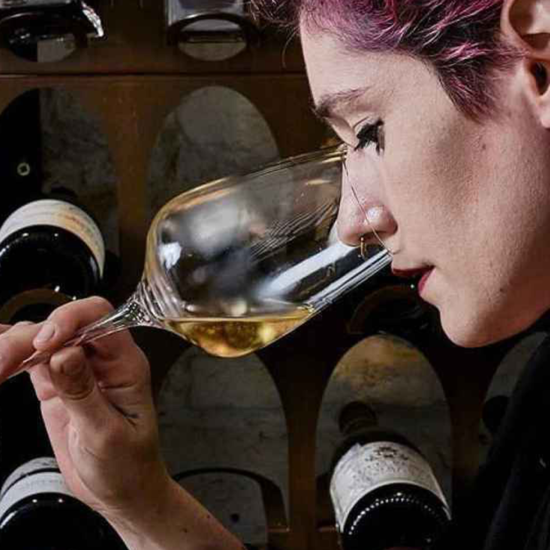 1️⃣1️⃣ jóvenes 👧🏻🧒🏻andaluces entran en el🔝1️⃣0️⃣0️⃣ de Talentos dl Gastronomía 2022 del <a href="/bculinary/">BasqueCulinaryCenter</a>. En #ComeyCallaCSUR hablamos con:
💚Claudia Ortiz, Casa Orzáez (Sevilla)
💚Virginia García, <a href="/wine_veritas/">In Wine Veritas</a> (Jerez)
💚Juanjo Mesa, Radis (Jaén) 
🎧📻👉prg 51 cutt.ly/9G3dygl