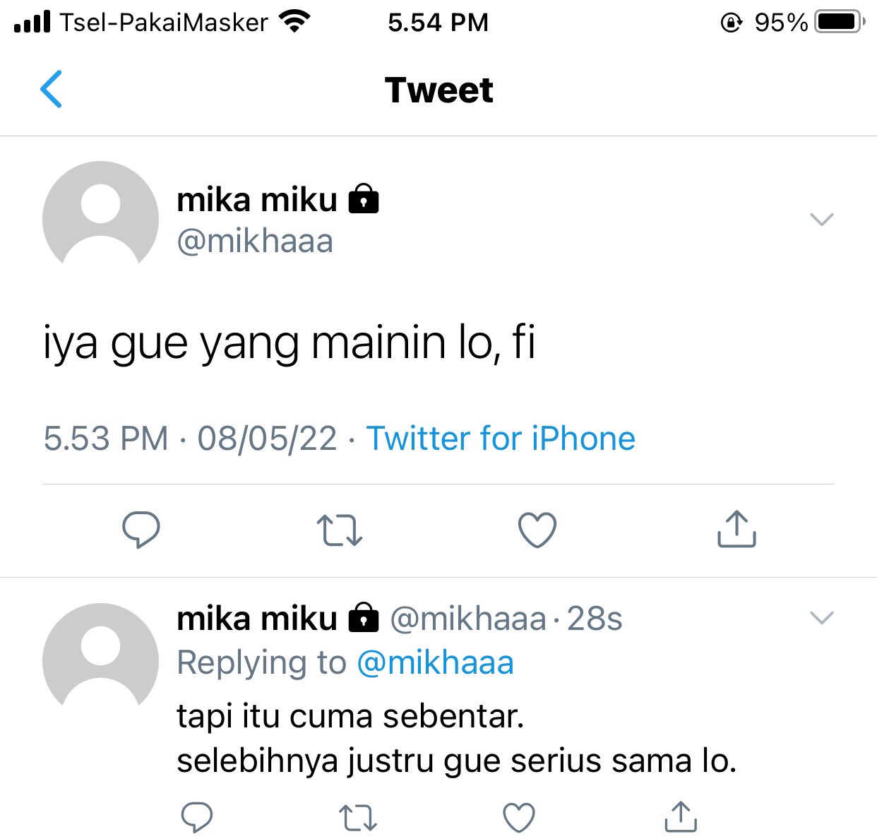 Ca On Twitter 107 Https T Co Tdlmfwsys7 Twitter