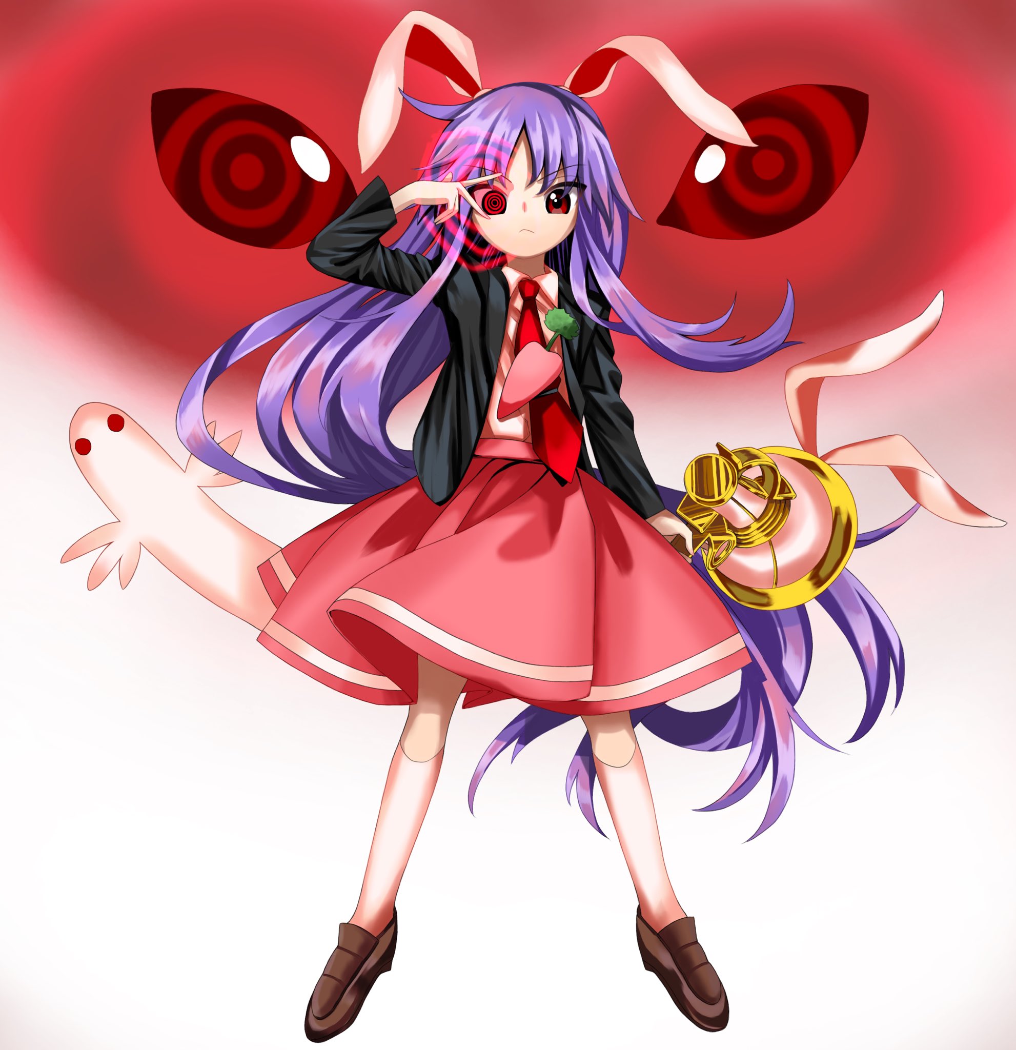 けいき on X: けいき on X: