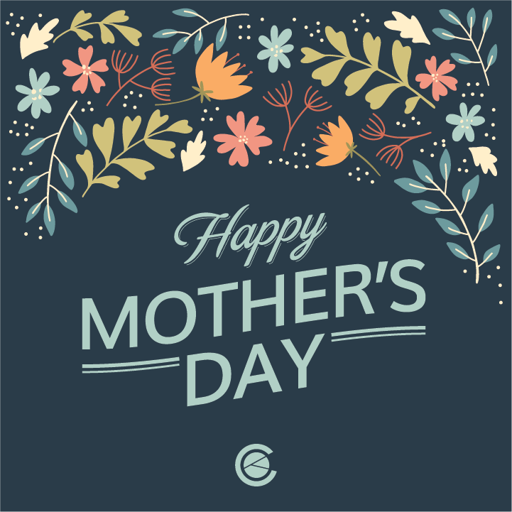 CasselTeam's tweet image. Happy Mother's Day! 🌷

#CasselTeam
#DriveYourBrand
#MakingVehicleGraphicsEasy
#GettingYouNoticedOnTheRoad
#GraphicDesign