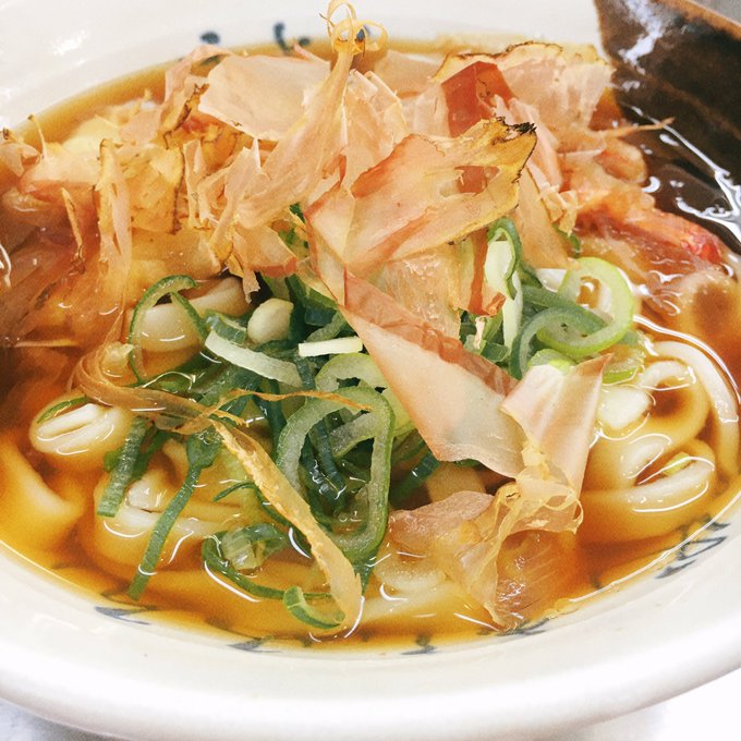 海老天のtwitterイラスト検索結果 古い順