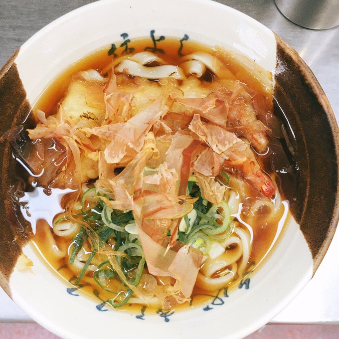 海老天のtwitterイラスト検索結果 古い順