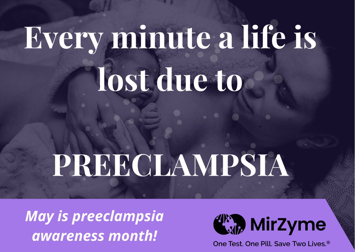 Prof Asif Ahmed tweet media