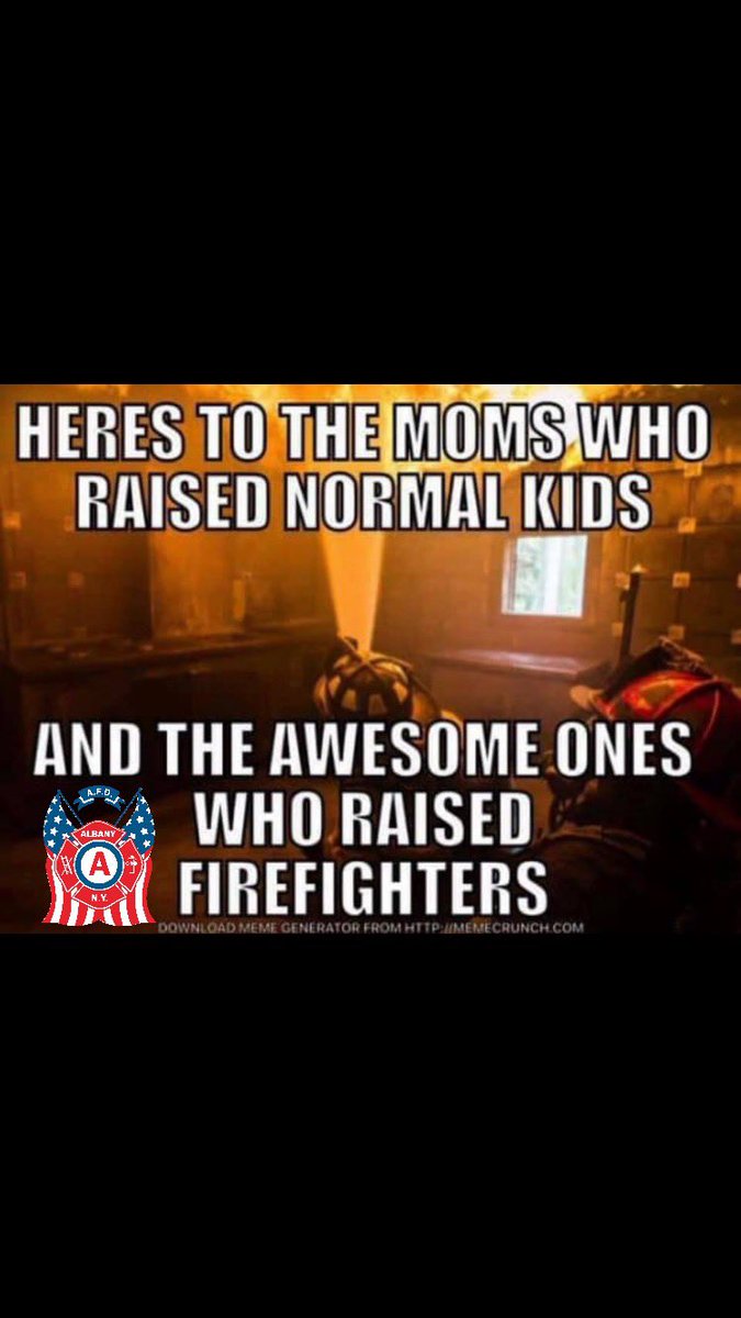 AlbanyFFs's tweet photo. Happy Mother’s Day especially those firefighting mothers! Enjoy your day! @CohoesFire @IaffLocal86 @Local590 @IAFFNewsDesk @NYSPFFA @AlbanyPBA @albanypolice https://t.co/GtNrFQhRMX