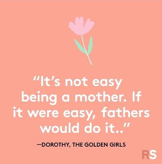 AlbanyFFs's tweet photo. Happy Mother’s Day especially those firefighting mothers! Enjoy your day! @CohoesFire @IaffLocal86 @Local590 @IAFFNewsDesk @NYSPFFA @AlbanyPBA @albanypolice https://t.co/GtNrFQhRMX