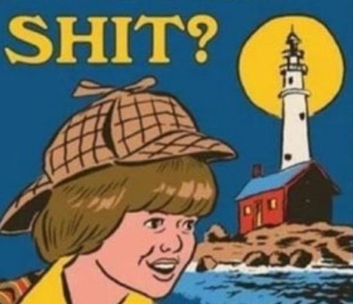 MemeCropping's tweet image. 