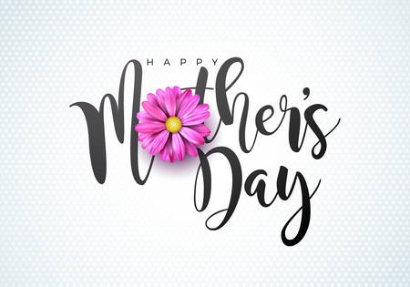 Happy Mother’s Day to all of the amazing Moms in our #HCDSB community! 💖🌷💐☀️