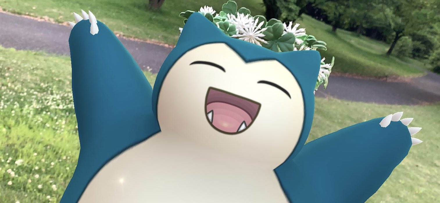 Munchlax Propaganda ゴンベ Munchlaxprop Twitter