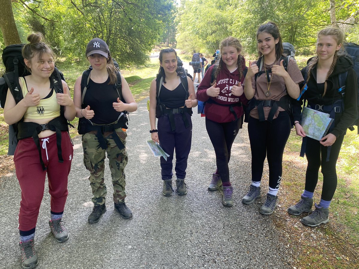 Pankhurst House tweet media