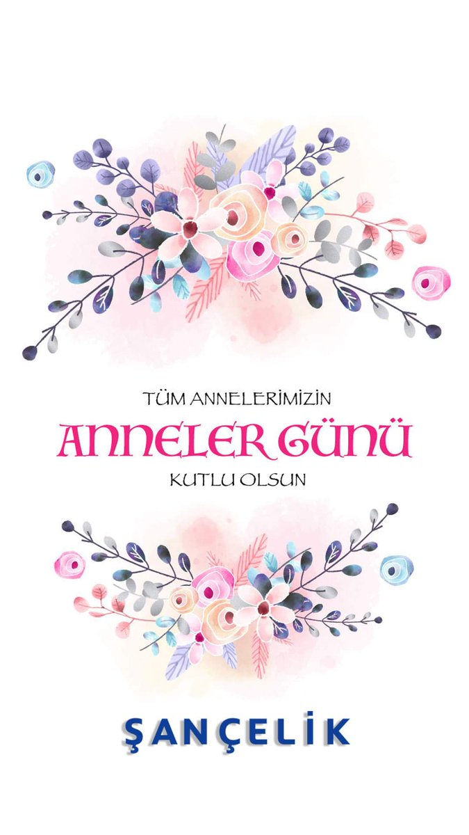Tüm annelerimizin "Anneler Günü" kutlu olsun. #annelergünü #şançelik #peugeot #bursa