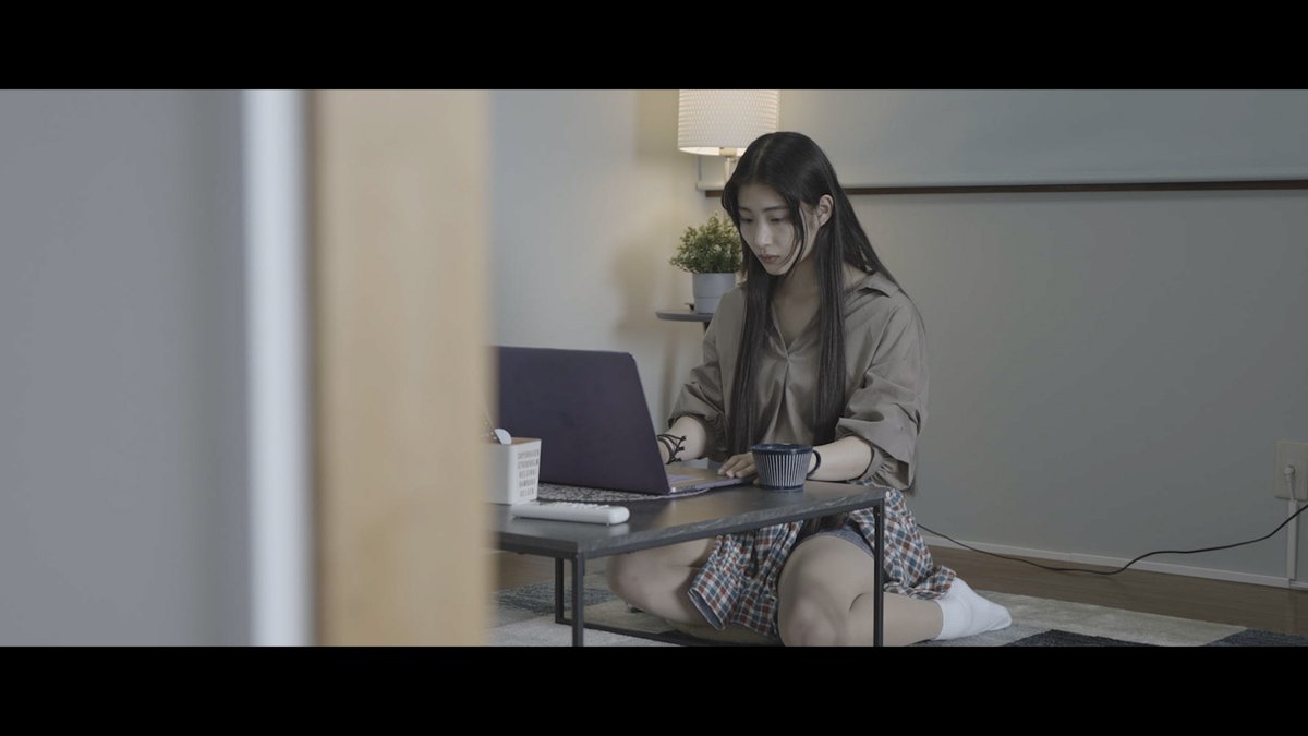 dijihorror's tweet photo. 身近にありそうな怖い話「カレンダーの予定」を公開しました。
https://t.co/a0Feql1I8q
優花のカレンダーに書き換えられた見ず知らずの予定。
気になり開いてみると自分の死を予告する内容に書かれていたのだが… https://t.co/r9h836R0G6