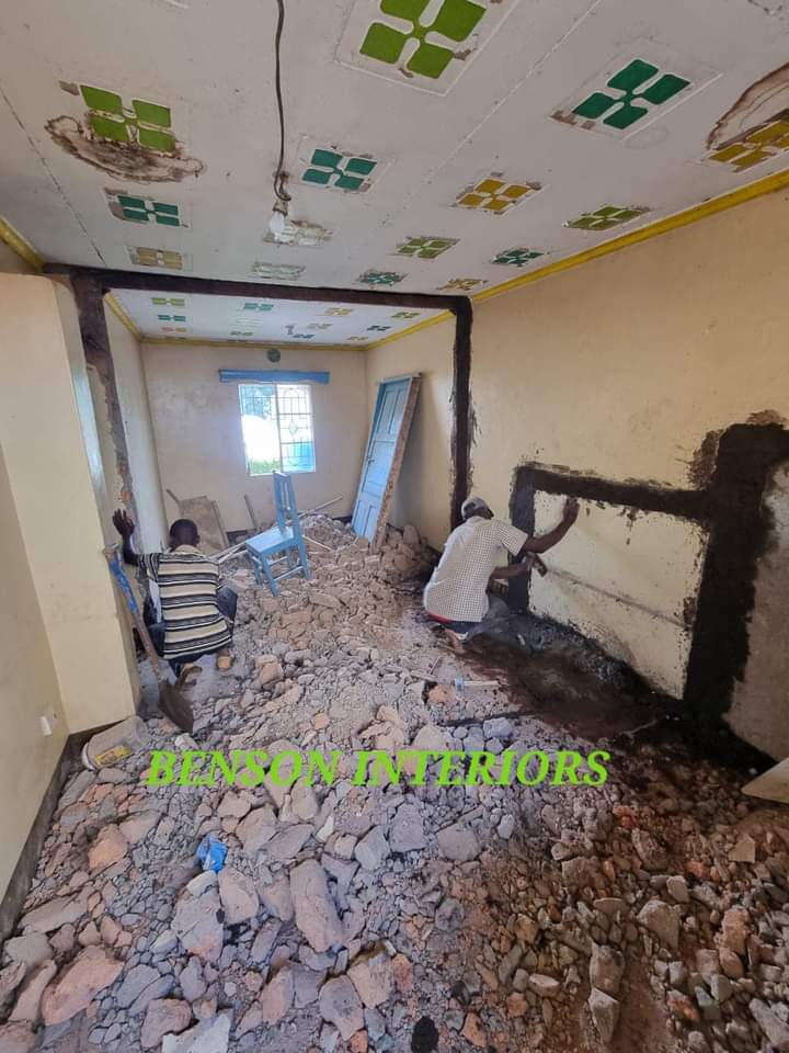 Gaddafess's tweet photo. Ebu guys check this guy's work out on Facebook! Your mind will be BLOWN coz he's pretty darn good at renovations! https://t.co/2zqKUsY3AZ