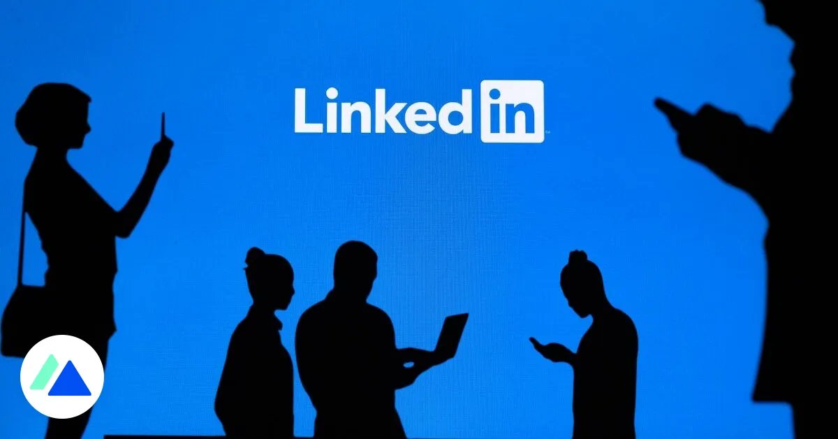 kl_m's tweet photo. J'attend de voir comment ils vont réussir à se sortir d'une #facebookisation qu'ils ont tout de même recherchée à la base 🤔
👉 #LinkedIn met à jour son algorithme : quels posts seront moins visibles ? https://t.co/g0jJ9O7Z2i #socialmedia https://t.co/MyejMwWTvY