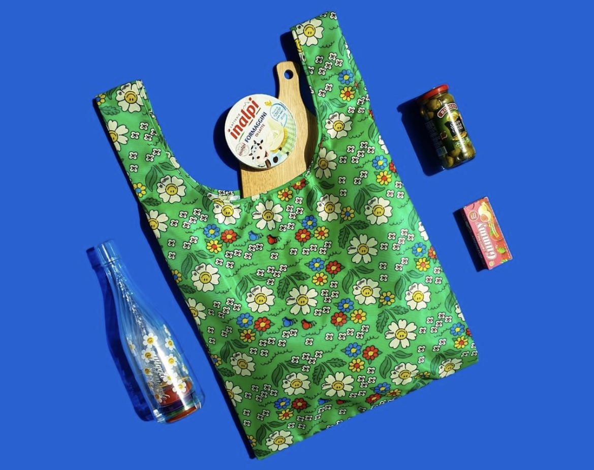 อเวจีสีชมพู tweet media