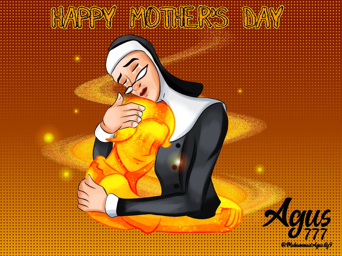 Agus || 7⃣7⃣7⃣ tweet media