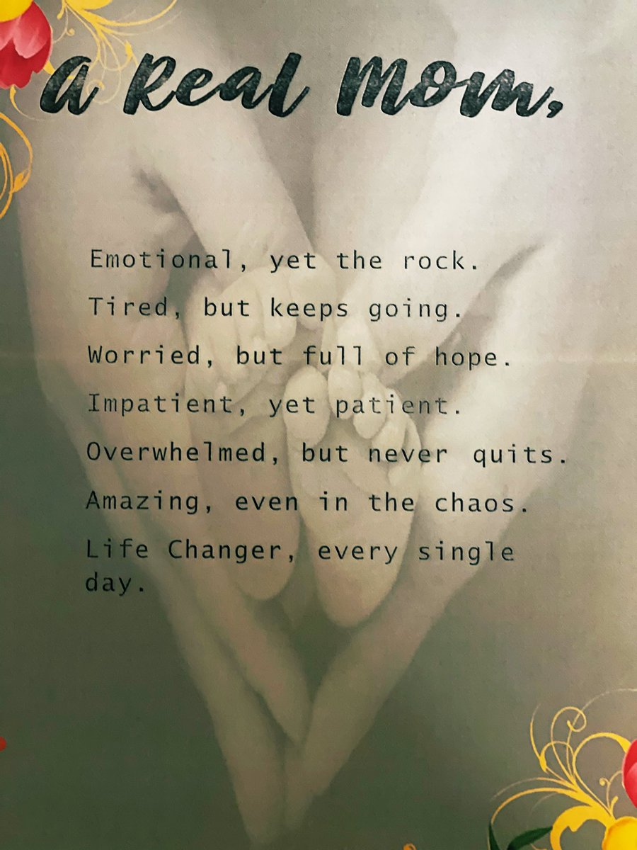 Amanda Cottner tweet media