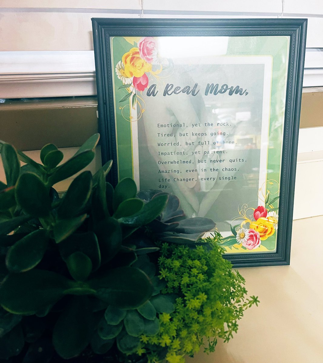 Amanda Cottner tweet media