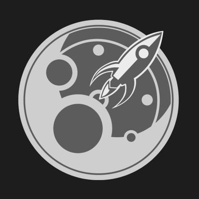 CryptoGuyXRP's tweet photo. 💰 #Giveaway 💰

100 #SwissTechToken each to 5 people

⌚RULES 👇

⌚Change Profile Pic to one below(must change to enter)

⌚Follow me &amp; @SwisstechToken

⌚❤️♻️ &amp; Tag 5

⌚JOIN Telegram👇
https://t.co/MtgF3sE1FV

⌚Post proof below

72hrs #TwitterPicker
#TipBot must be activated https://t.co/o0o9yeQOT6