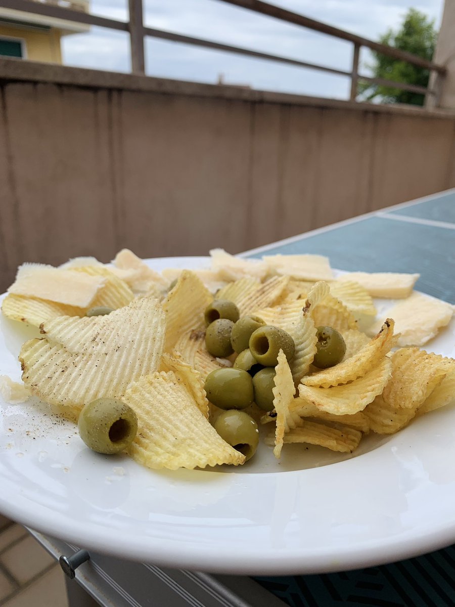 Puedes sacar al murciano de Murcia pero no a Murcia del murciano