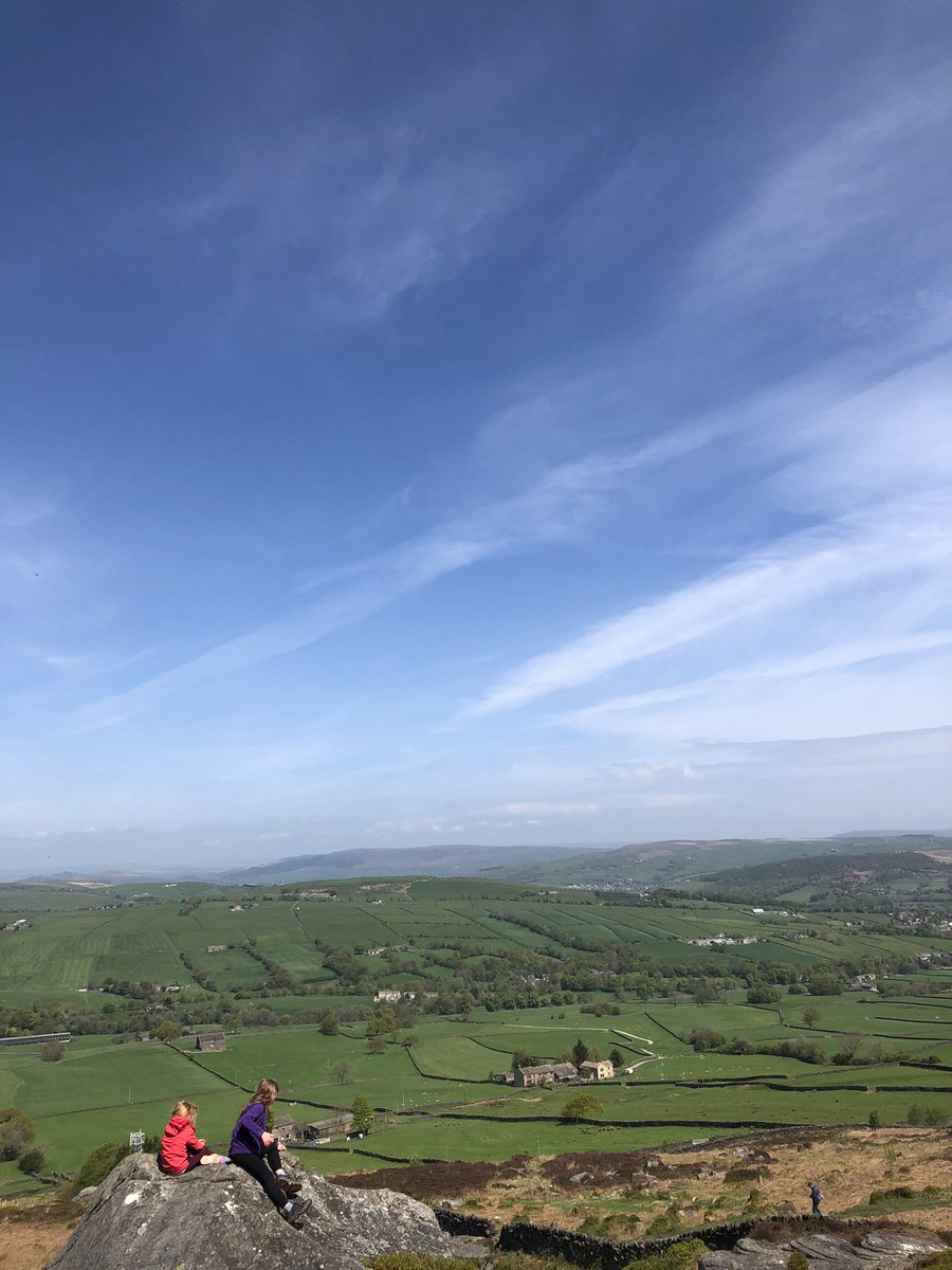 Jilly Taylor tweet media