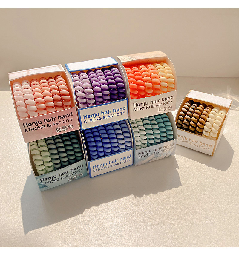 mayumi_pinku's tweet photo. 📢 เปิดจอง!! 
เซ็ตยางมัดผม 6 เส้น
ราคา 59 บาท
🌈มี 7 สีให้เลือก🌈
📮 ค่าส่ง 30 บาท
รอของประมาณ 7-14 วันค่ะ
จองก่อน รอจ่ายตอนของถึงได้ค่ะ 
** ห้ามเทกันนะ **
mention / DM จองได้เลยค่ะ
#พรีออเดอร์ #preorder #ฝากรีทวิตด้วยนะ https://t.co/JL88aRo7dC