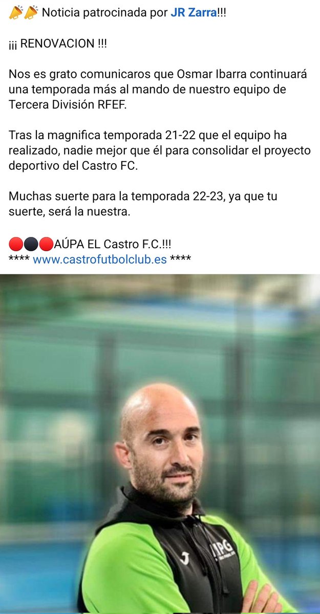 🔥🔥RENOVACION🔥🔥