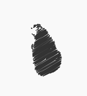 nuwandevsl's tweet photo. මව්වරුන්ගේ දිනයේදී අපි අම්මා මතක් කරමු!

🇱🇰🇱🇰🇱🇰🇱🇰

#Srilanka #StopRuinParadise #GetLostPolitics #GiveOurStolenMoney #GoHomeGota #GoHomeGota2022 #JoinTheProtest #arrestrajapakshafamily https://t.co/57GOEBGXl0
