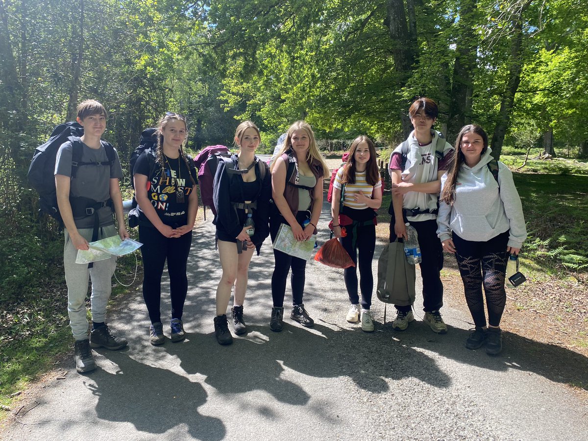 Pankhurst House tweet media