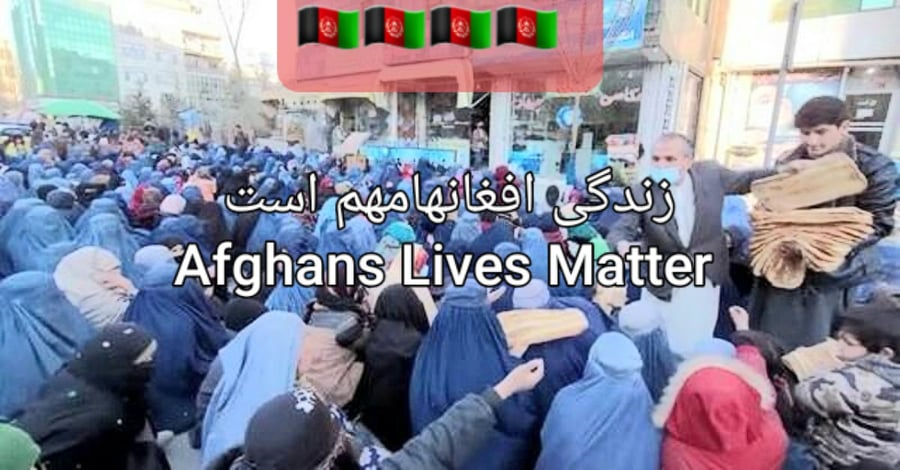 Larkabroad's tweet photo. #standwithafghans #standwithvets #afghanadjustmentact Pass it! https://t.co/DkhuCtJ1Wa