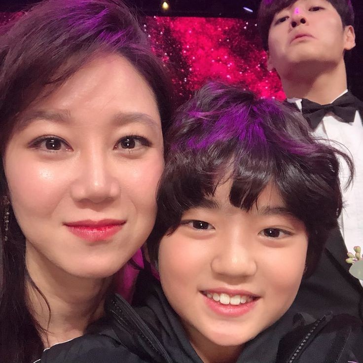 K Drama Menfess On Twitter Kdm Happy Mother S Day Untuk Dongbaek