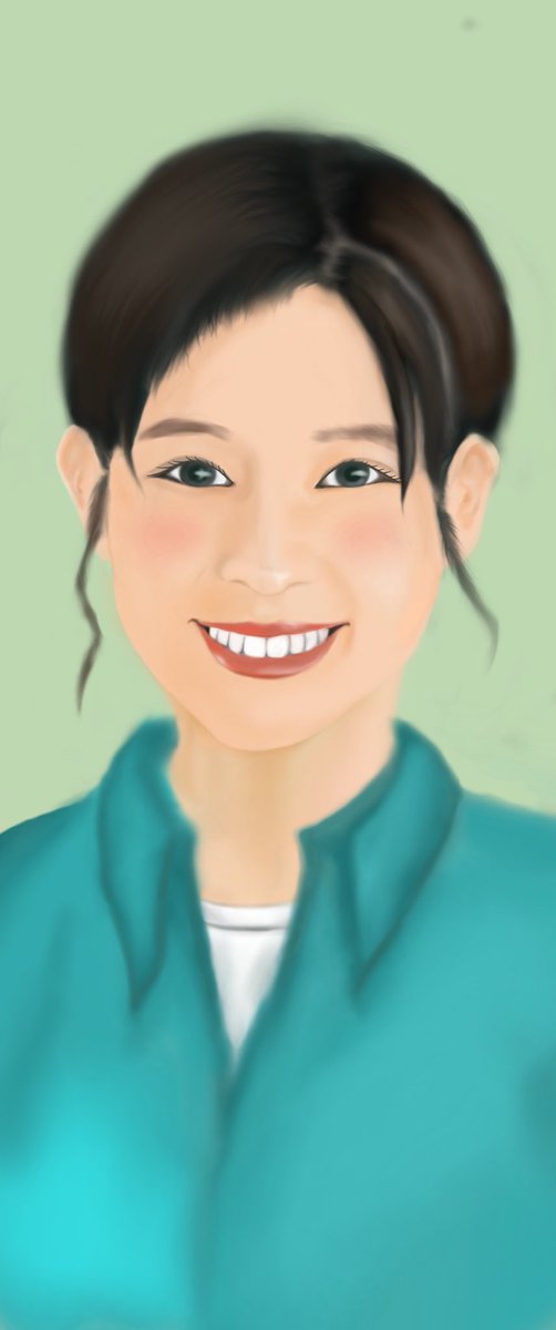 18thApex's tweet photo. 個性的な絵を描いてみよ、、 https://t.co/OLnQ4Ul0mi