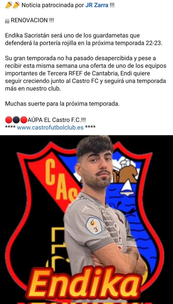 🔥🔥RENOVACION🔥🔥