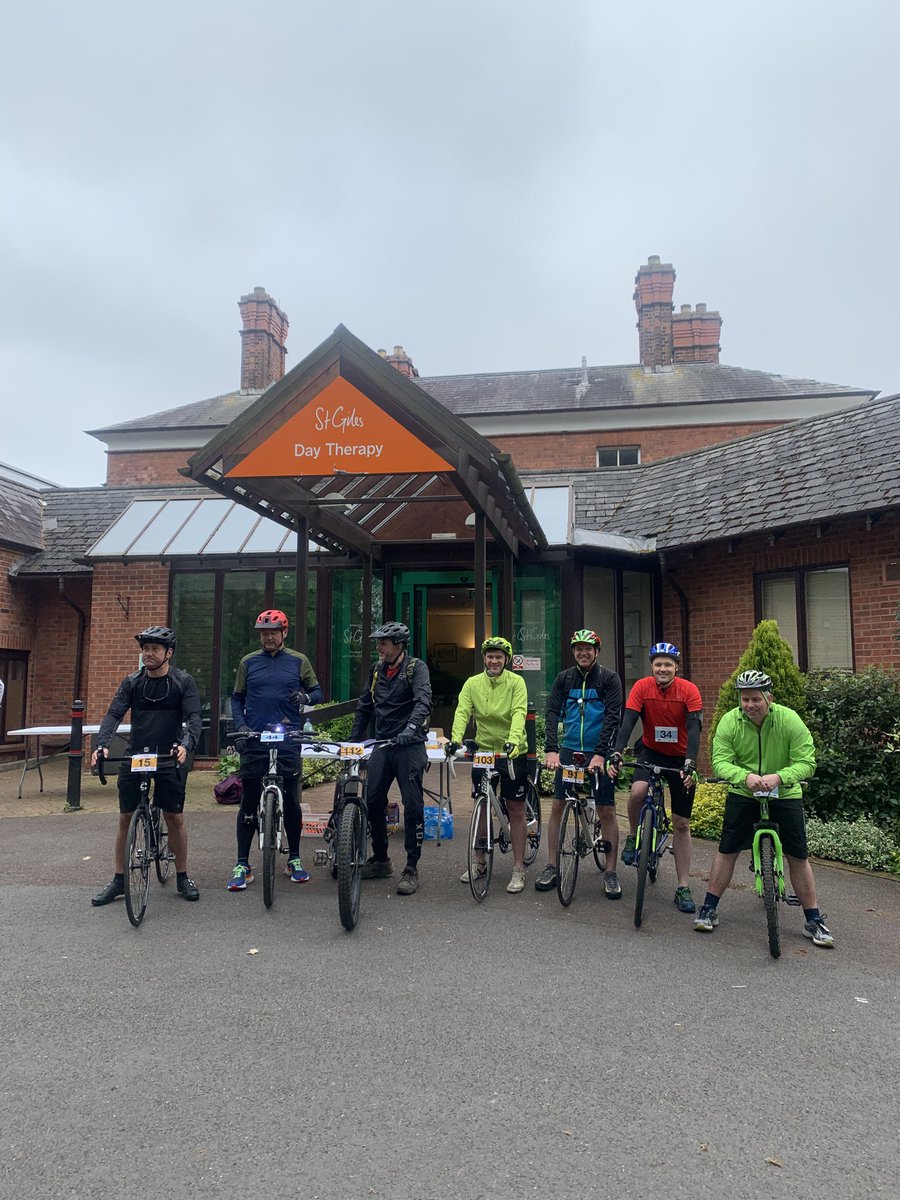 Maria Smitheman tweet media