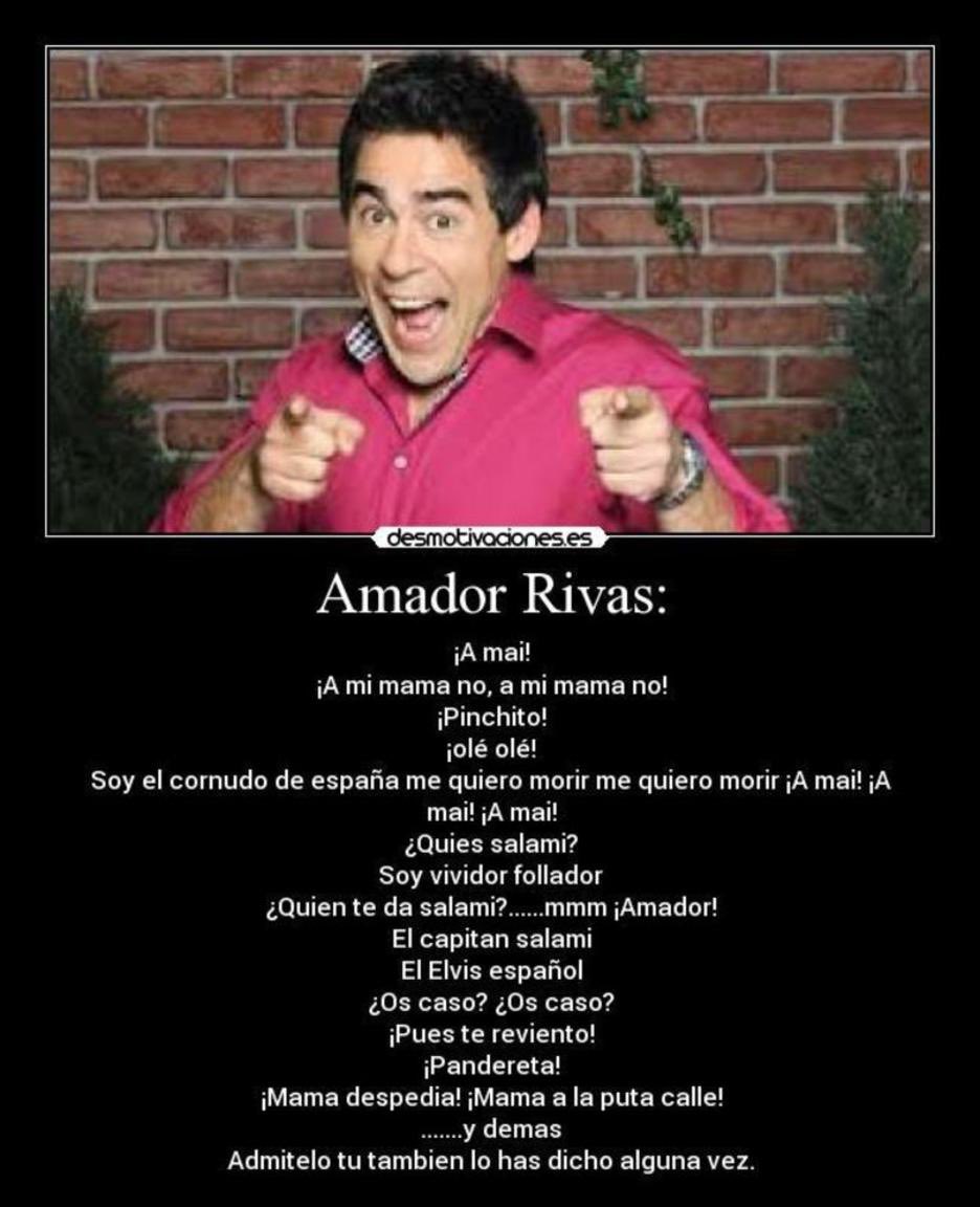 La personalidad de cualquier chaval de 12-20 años en 2012: