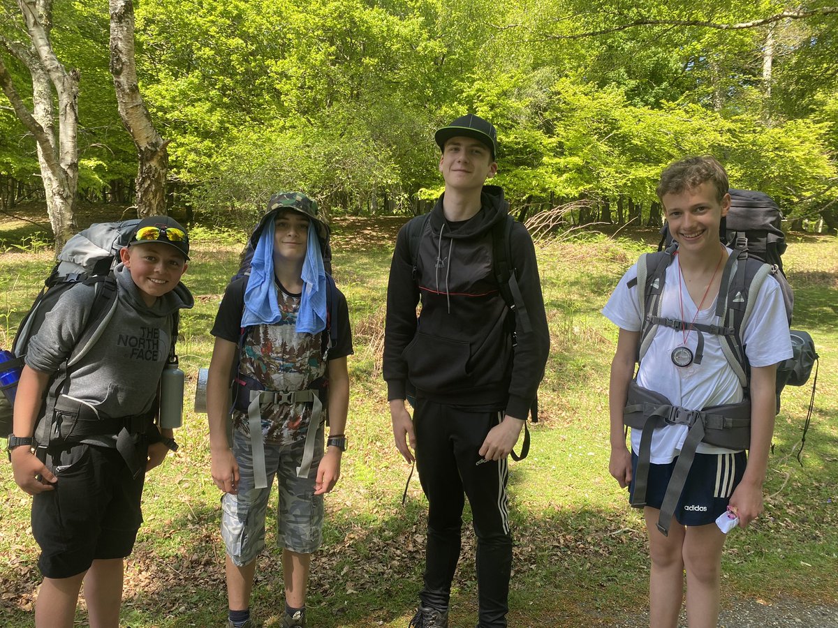 Pankhurst House tweet media