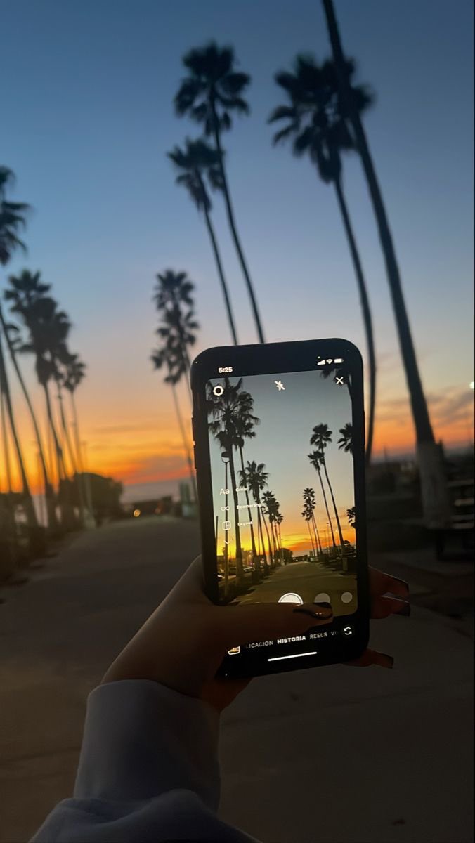 salir conmigo es algo así: