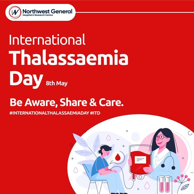 thalassaemiaTIF's tweet photo. #InternationalThalassaemiaDay - This is only a sample of what has been going on with the #ITD2022 festivities in the past few hours all around the world! πππ§βπ€βπ§ (1/2)
#BeAwareShareCare #thalassaemia #thalassemia #globalactivities #ThalHeroes #StrongerTogether #ThankYou https://t.co/UbMulYpg14