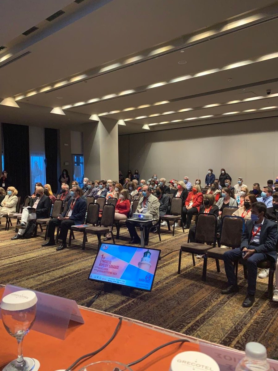 thalassaemiaTIF's tweet photo. #InternationalThalassaemiaDay - This is only a sample of what has been going on with the #ITD2022 festivities in the past few hours all around the world! πππ§βπ€βπ§ (1/2)
#BeAwareShareCare #thalassaemia #thalassemia #globalactivities #ThalHeroes #StrongerTogether #ThankYou https://t.co/UbMulYpg14