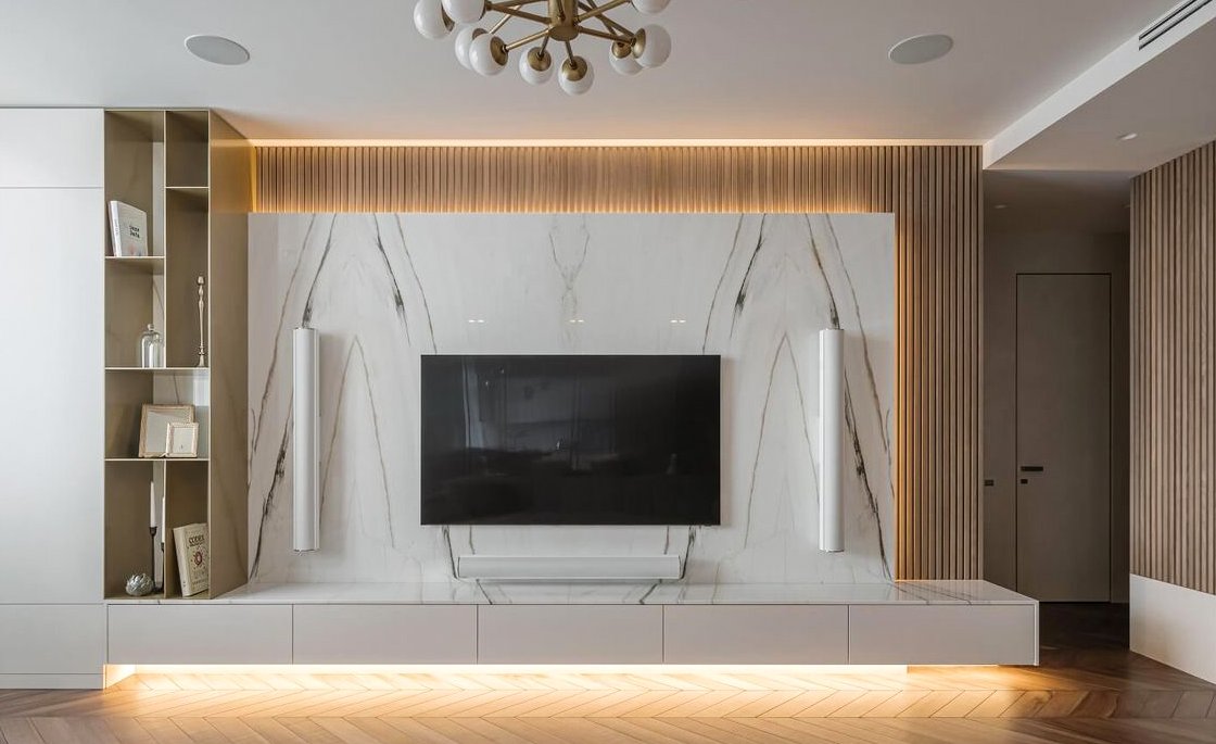 regalokitchens's tweet photo. TV panel designs and TV wall decor are essential for one living room. Here are some stunning TV panel designs to delight you.
#tvpanel #design #interior #modular #livingarea #designers #Luxury #luxuryhomes https://t.co/UeycMPbU6m