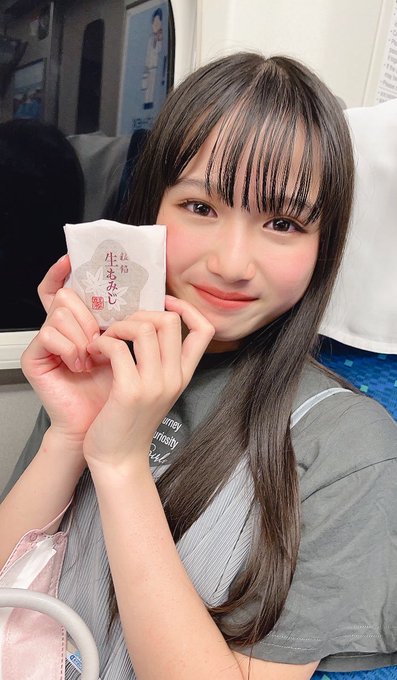 Twitterのコスプレ画像21