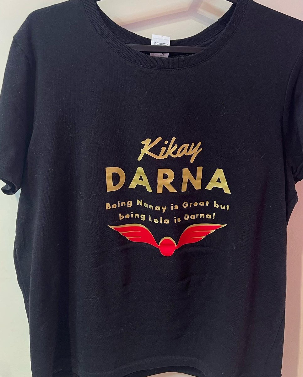 gildasings's tweet photo. Happy #MothersDay , kawaykaway sa kalayuan Sydney, done #coastalwalk, a gift with my own orig quote; Being NaNaY is Great, but being LoLa is DARNA!⭐️;❤️, Mabuhay tayong lahat na #Nanay! https://t.co/MfENsdWImw