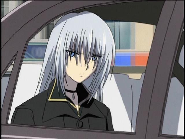 スパイラル 推理の絆 のtwitterイラスト検索結果 スパイラル 推理の絆 のtwitterイラスト検索結果