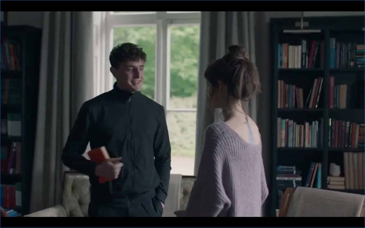 SceneKnitting's tweet photo. Normal People, 2020.
Lenny Abrahamson
Hettie Macdonald
.
.
.
#NormalPeople #Lenny Abrahamson 
#Hettie Macdonald #DaisyEdgarJones #PaulMescal #knit #knitsweater #sweater #knitwear #suéter #knitwinter https://t.co/NufDAZTnt0