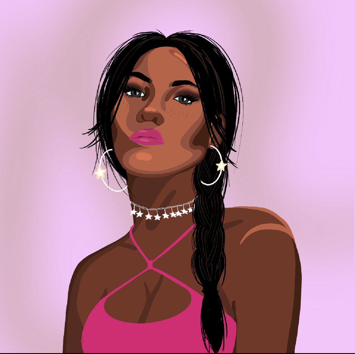 BOSS BABES NFT | MINTING NOW tweet media
