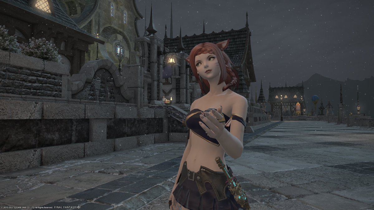 LuckyArianeS's tweet photo. LIVE | Happy Mother's Day!  Come hang out with me on stream at https://t.co/4EQPdqCcDr #ffxiv https://t.co/hAvwE76rxh