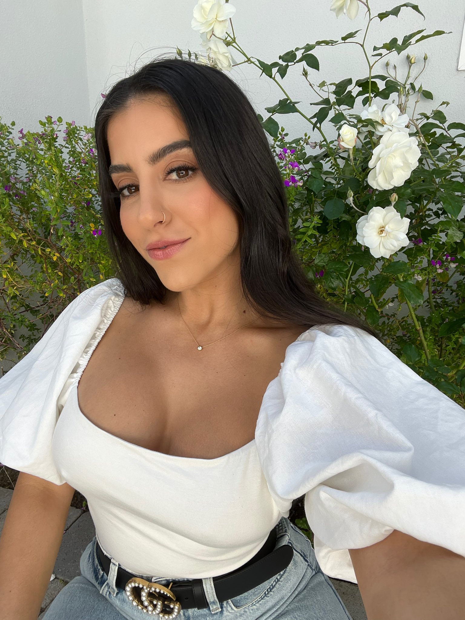 The Lenatheplug Leak Everyone Is Hiding - qkea8ot
