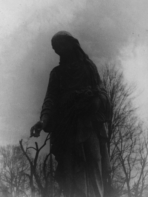 Archillect (@archillect) on Twitter photo 
