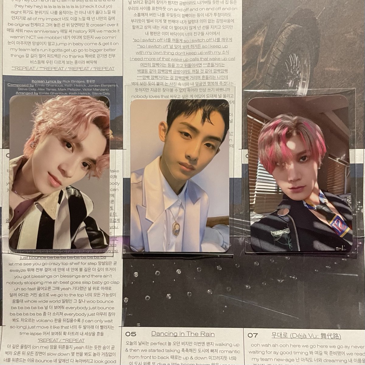 jjongsunoo's tweet photo. wts lfb ph onhand

₱350ea + pf &amp; sf

helping a friend !
pls dont claim if sensitive
can send condi thru dms

dop: payo/3 days
💵 gcash
🚚 sdd, ggx, sco, flash exp

# nct 2020 wayv awaken the world kick back resonance reso part pt 1 past ten winwin hendery stranger pc photocard https://t.co/knQ54OZIrp
