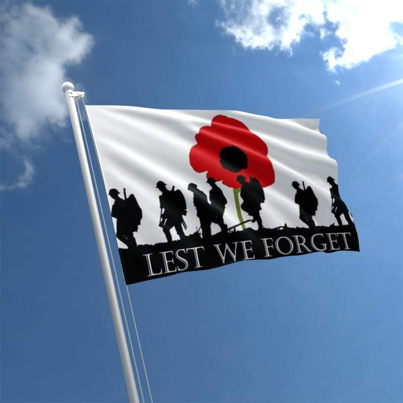 LewisC_89's tweet photo. Never been more relevant, for all those who gave their lives so that we could live ours today 🇬🇧❤️ #VEDay https://t.co/flC3V1lwkG