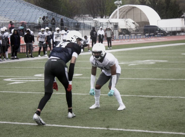 liq_1k's tweet photo. Still Grinding πͺπΎπ #SpringGame2022 β
https://t.co/QrOI9Hc5uJ